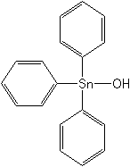 Fentin-Hydroxide