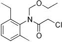 Acetochlor