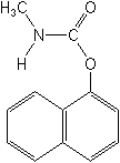 Carbaryl