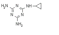 Cyromazine