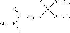 Emamectin benzoate