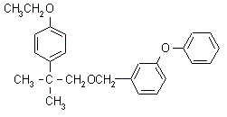 Etofenprox