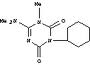 Hexazinone