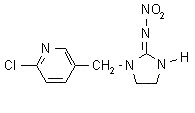 Imidacloprid