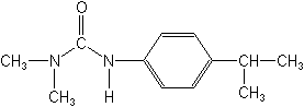 Isoproturon