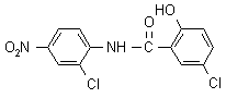 Nicosulfuron