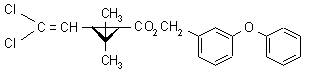 Permethin