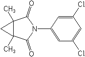 Procymidone 