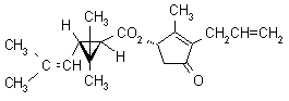 Rich-d-transallethrin