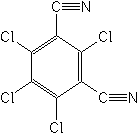 Chlorothalonil