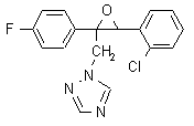epoxiconazole
