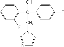 Flutriafol