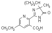 imazethapyr