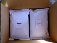 package