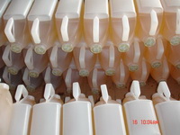 package