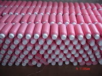 package