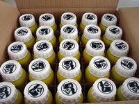 package