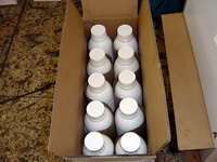 package