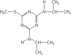 Prometryn